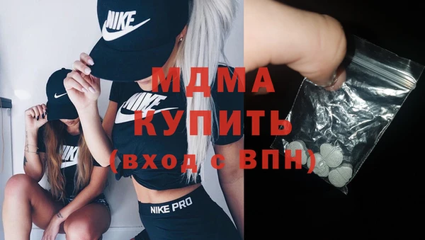 гидропоника Алзамай