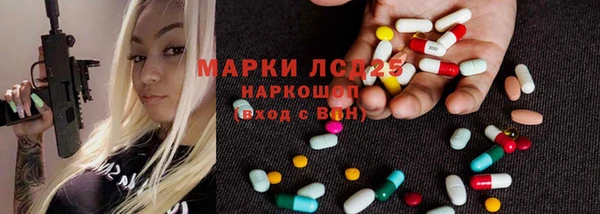 гидропоника Алзамай